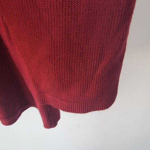 grace karin womens cardigan size 2XL long sleeve  peplum Button Down - Picture 5 of 7